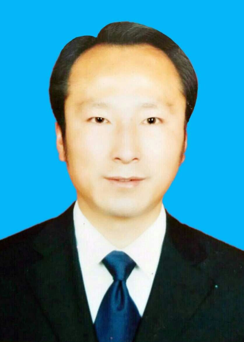 王宏