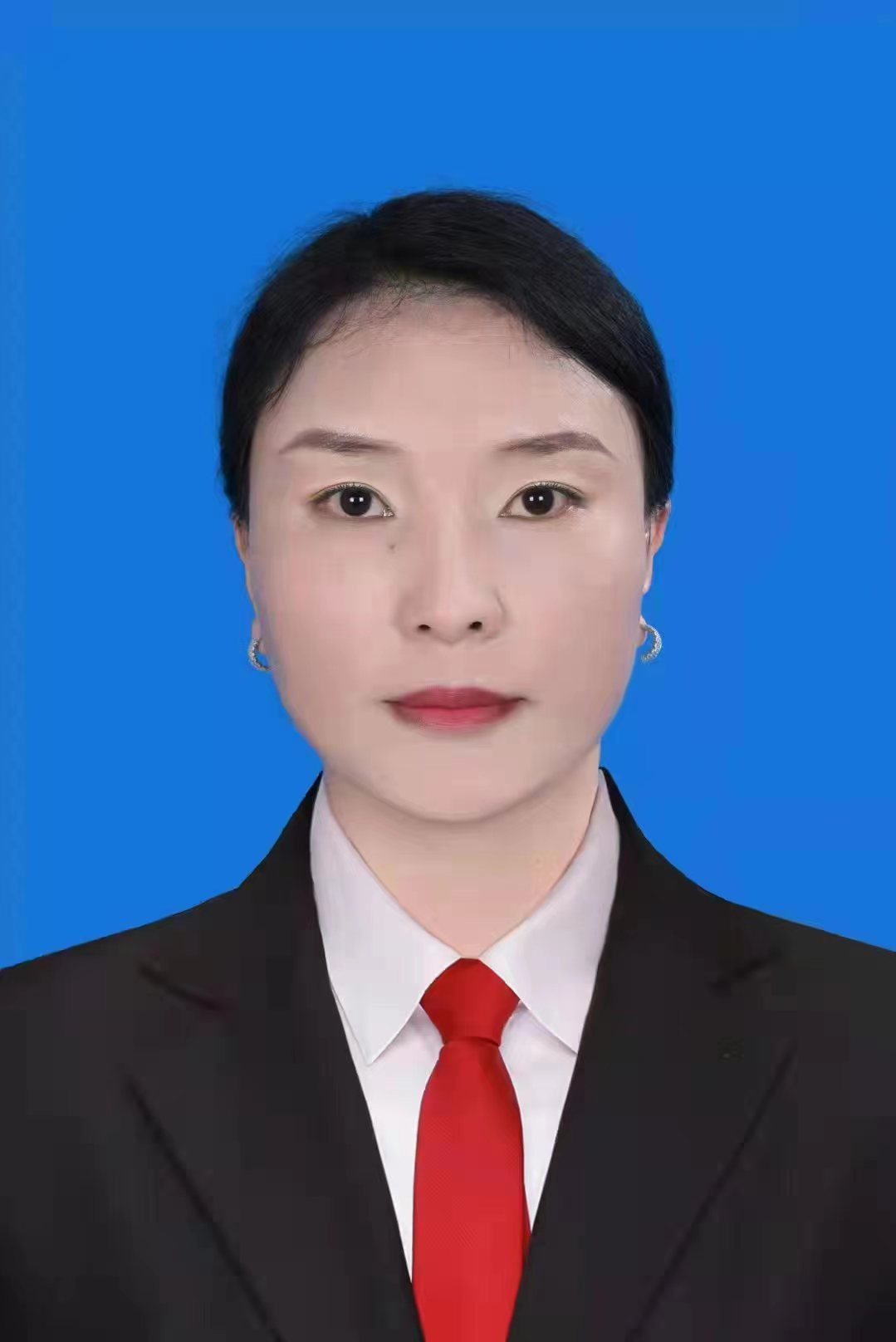 达珍